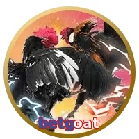 betgoat