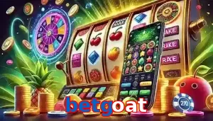 betgoat