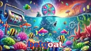 betgoat