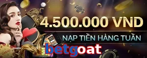 betgoat