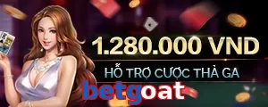 betgoat