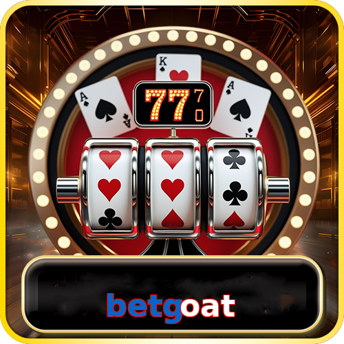 betgoat