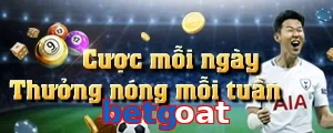 betgoat